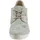 Rieker Sneaker Damen Grün 40