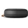 Bang & Olufsen Beosound A1 2nd Gen black anthracite