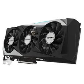 Gigabyte RX 6900 XT Gaming OC 16 GB GDDR6 2050 MHz GV-R69XTGAMING OC-16GD