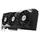 Gigabyte RX 6900 XT Gaming OC 16 GB GDDR6 2050 MHz GV-R69XTGAMING OC-16GD
