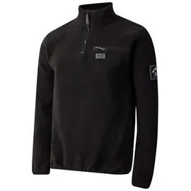 Dare 2b Affinity Fleece Schwarz S