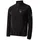 Dare 2b Affinity Fleece Schwarz S