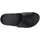 Oofos OOahh Sport Flex matte black 41