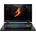 AN517-55-74Q3 Intel Core i7-12650H 16 GB RAM 1 TB SSD RTX 4060