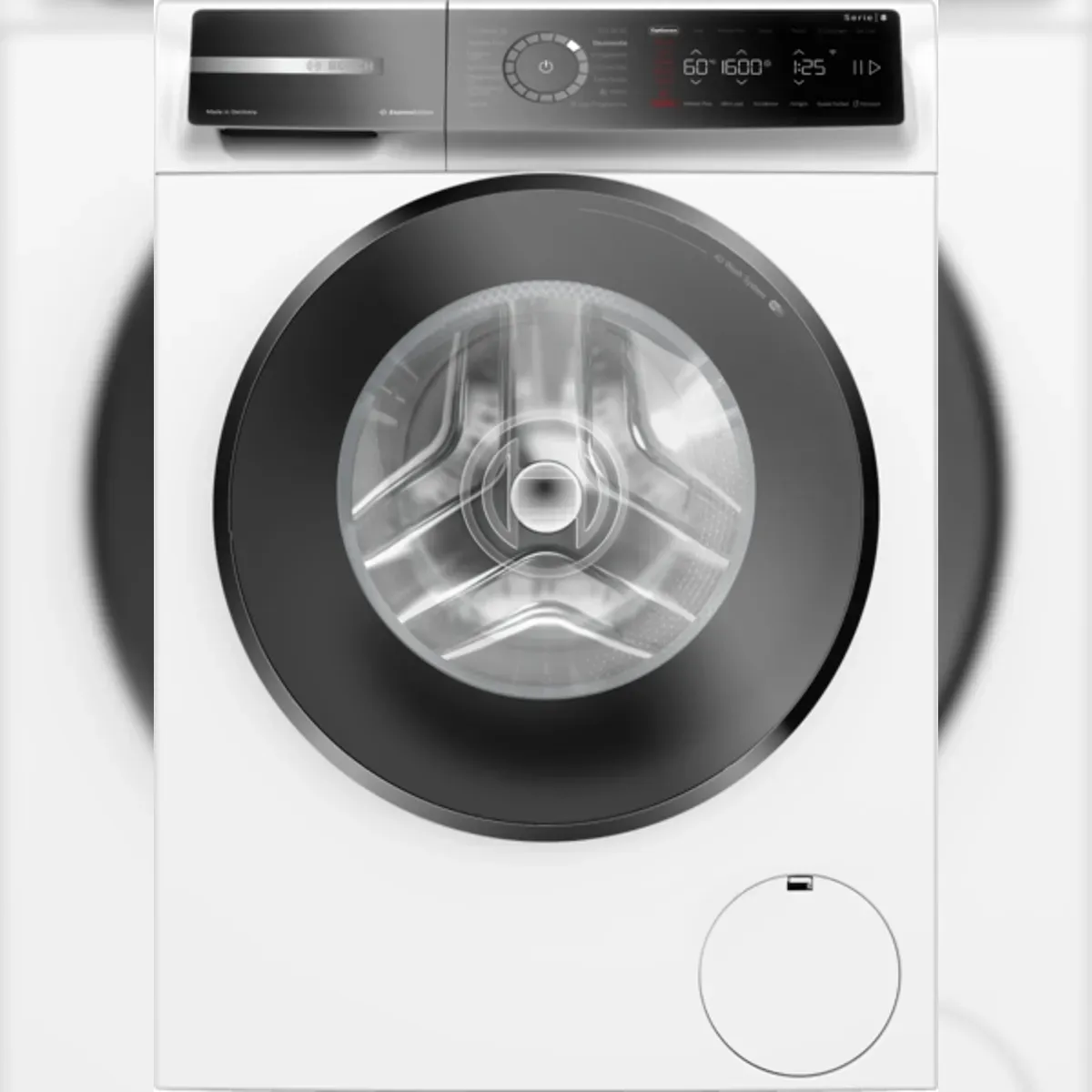 wgb2560h0
