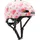 Nutcase Little Nutty MIPS 48-52 cm Kinder schwarz 2023