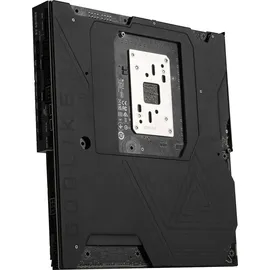 MSI MEG X870E Godlike Mainboard E-ATX AM5 M.2/USB4.0/WiFi7