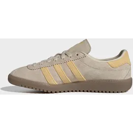 adidas BRMD Damen Beige 39 1/3
