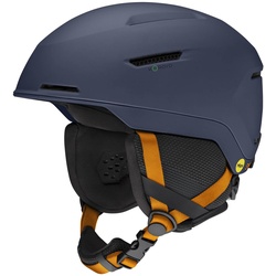 Smith Altus Mips Skihelm matte high five - 55-59cm
