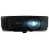 Projektor Acer X1128I XGA 4800 Lm