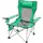 Vevor Campingstuhl 150 kg Grün