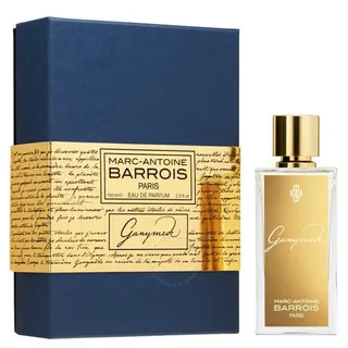 marc-antoine barrois Ganymede Eau de Parfum 100 ml