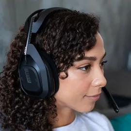 Astro A50 Xbox mit Basisstation