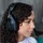 Astro A50 Xbox mit Basisstation