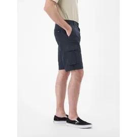 Lerros "Cargo Bermuda aus robuster Baumwolle", Herren, Gr. 33,