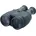 Binocular AW