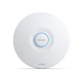 Tenda I36 WiFi7 Router