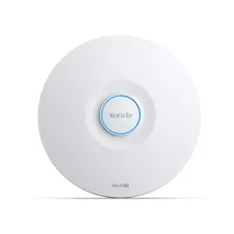 Tenda I36 WiFi7 Router