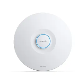 Tenda I36 WiFi7 Router
