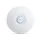 Tenda I36 WiFi7 Router