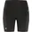 Shorts Damen XXL