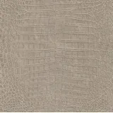 Rasch Textil Rasch Mandalay - 10,05m x 0,53m (LxB)