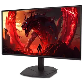 Acer Nitro KG241YP3 23,8"