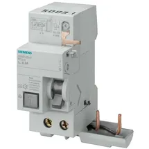 Siemens 5SM23226
