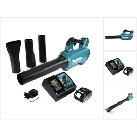 Makita DUB184RF inkl. 1 x 3,0 Ah