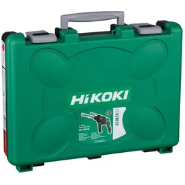 Hikoki DH26PC2 inkl. Koffer