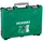 Hikoki DH26PC2 inkl. Koffer
