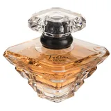 Lancôme Trésor Eau de Parfum 30 ml