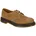 1461 Schuhe Savannah Tan 41