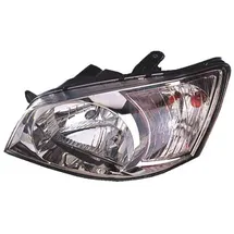 Alkar 2741626