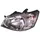 Alkar 2741626