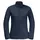 Jack Wolfskin Taunus Fleecejacke Night Blue XS