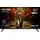 DYON Ultimax 32F-TI 32" LED Full HD Smart TV