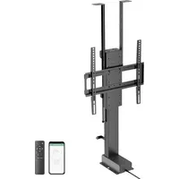 My Wall TV-Wandhalterung 81,3 cm (32) - 121,9 cm