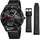 Lotus Smartime 50010/A schwarz Lot98+ 