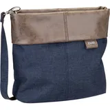 Zwei Olli OT8 blue