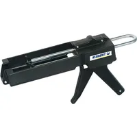 KLEIBERIT Handpistole DZ-SF