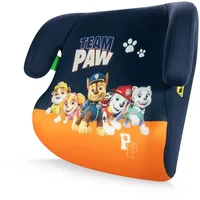 Kaufmann Paw Patrol Boys Blau