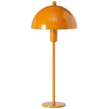 Boltze Petunia Orange