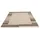 THEKO Handwebteppich, Ehrwald TK-157 beige, multi 200x300 cm