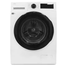 Samsung WW8ECGC04AAE Waschmaschine (8 kg, 1400 U/min)