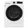 Samsung WW8ECGC04AAE Waschmaschine (8 kg, 1400 U/min)