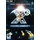 X3 - The Terran Conflict (PC)