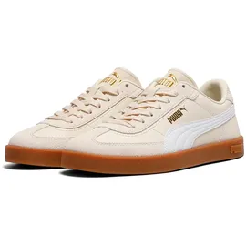 Puma Club II Era Damen alpine snow/weiß 42