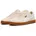 Puma II Era Damen alpine snow/weiß 42