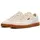 Puma Club II Era Damen alpine snow/weiß 42
